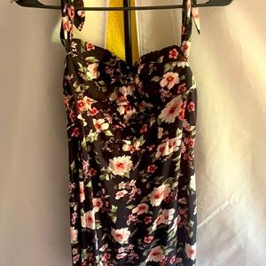 American eagle short drees 💞my favorite